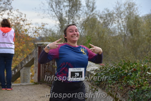 Les Foulees du Dragon 2025/FDRAGON_2025_02743.JPG